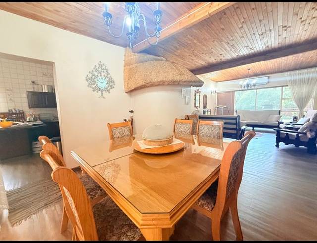 3 BEDROOM HOUSE FOR SALE IN FLORA GARDENS